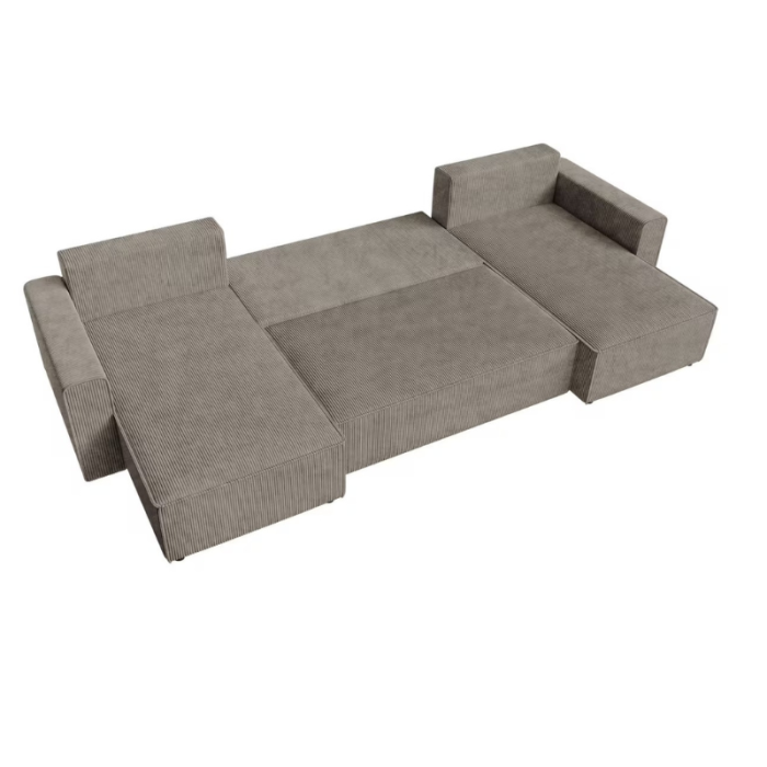 Carryhome garnitura - Slika 6