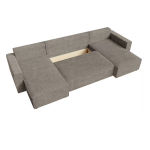 Carryhome garnitura - Slika 4