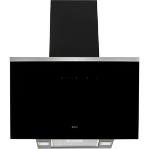 AEG napa