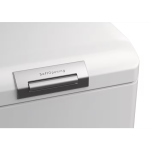 AEG Perilica rublja LTR7A37STL - Slika 3