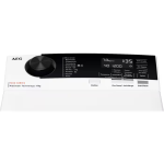 AEG Perilica rublja LTR7A37STL - Slika 5