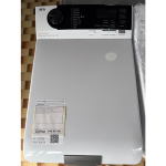 AEG Perilica rublja LTR7A37STL - Slika 6