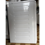 AEG Perilica rublja LTR7A37STL - Slika 7