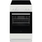 AEG Štednjak CCB50090BW