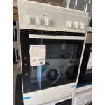 AEG Štednjak CCB50090BW - Slika 5