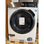 AEG Perilica-Sušilica L9WEF80690 - Slika 4