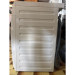 AEG Perilica-Sušilica L9WEF80690 - Slika 5