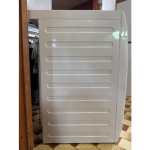 AEG Perilica-Sušilica L9WEF80690 - Slika 6