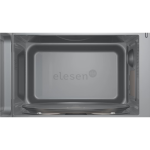 BOSCH ugradbena mikrovalna BFL523MB4 - Slika 4