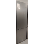 BOSCH hladnjak sa zamrzivačem KGN392LCF - Slika 11