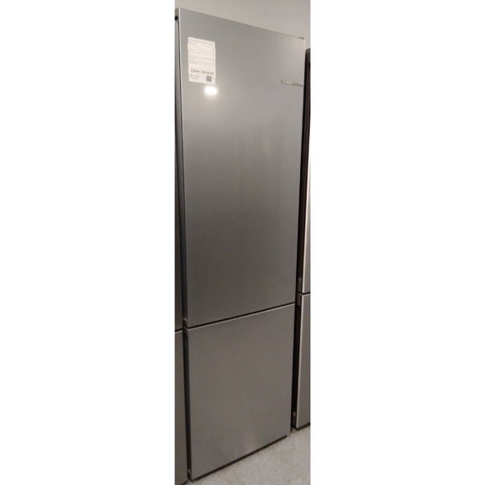 BOSCH hladnjak sa zamrzivačem KGN392LCF - Slika 11
