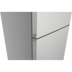 BOSCH hladnjak sa zamrzivačem KGN392LCF - Slika 9