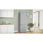 BOSCH hladnjak sa zamrzivačem KGN392LCF - Slika 4