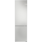 BOSCH hladnjak sa zamrzivačem KGN392LCF