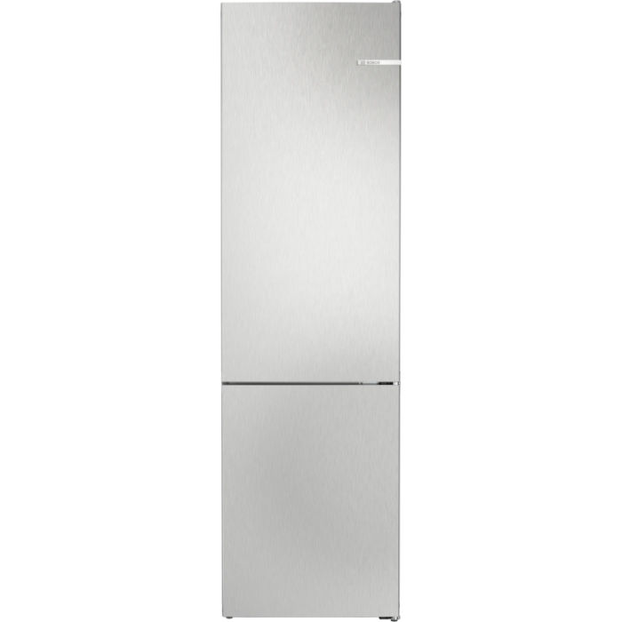 BOSCH hladnjak sa zamrzivačem KGN392LCF - Slika 2