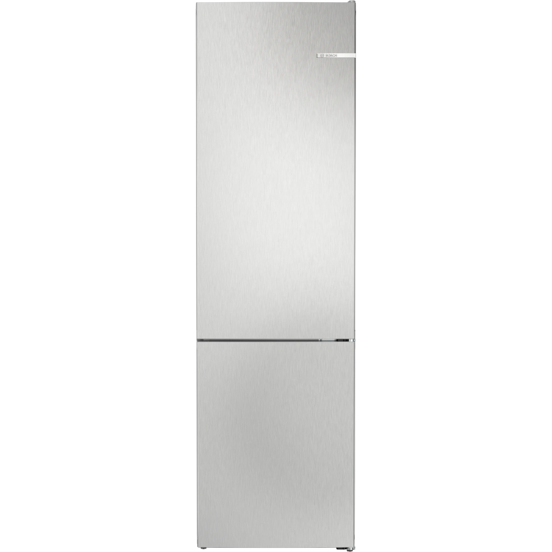 BOSCH-KGN392LCF-9 BOSCH hladnjak sa zamrzivačem KGN392LCF - Slika 1