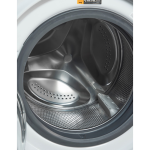 BAUKNECHT Perilica rublja SUPER ECO 845 A - Slika 6
