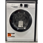 BAUKNECHT Perilica rublja SUPER ECO 845 A - Slika 7