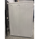 BAUKNECHT Perilica rublja SUPER ECO 845 A - Slika 8