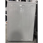 BAUKNECHT Perilica rublja SUPER ECO 845 A - Slika 9