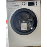 BAUKNECHT Perilica rublja SUPER ECO 9464 A - Slika 6