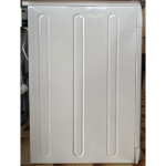 BAUKNECHT Perilica rublja SUPER ECO 9464 A - Slika 7
