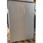 BAUKNECHT Perilica rublja SUPER ECO 9464 A - Slika 8