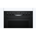 BOSCH Pećnica i ploča SET HND671LS67 - Slika 3