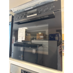BOSCH Pećnica i ploča SET HND671LS67 - Slika 7