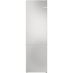 BOSCH Hladnjak-zamrzivač KGN392LAG