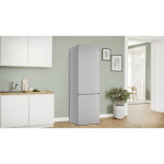 BOSCH Hladnjak-zamrzivač KGN392LAG - Slika 3