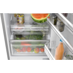 BOSCH Hladnjak-zamrzivač KGN392LAG - Slika 5