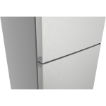 BOSCH Hladnjak-zamrzivač KGN392LAG - Slika 8