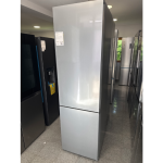 BOSCH Hladnjak-zamrzivač KGN392LAG - Slika 9