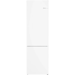 BOSCH Hladnjak-zamrzivač KGN392WCF - Slika 2