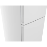 BOSCH Hladnjak-zamrzivač KGN392WCF - Slika 3
