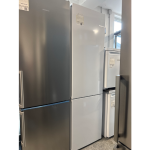 BOSCH Hladnjak-zamrzivač KGN392WCF - Slika 8
