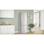 BOSCH Hladnjak-zamrzivač KGN39AIAU - Slika 2