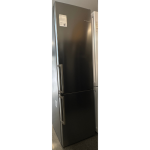 BOSCH Hladnjak-zamrzivač KGN39AIAU - Slika 7