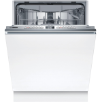 BOSCH Perilica posuđa SMV4EVX09E - Slika 2