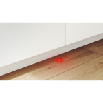 BOSCH Perilica posuđa SMV4EVX09E - Slika 4