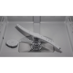BOSCH Perilica posuđa SMV4EVX09E - Slika 5