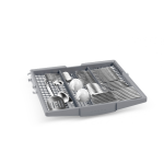 BOSCH Perilica posuđa SMV4EVX09E - Slika 7