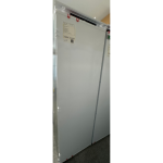 DIETER KNOLL Hladnjak DKBB2690SK - Slika 2