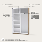 Heimo/Ormar - Slika 3