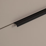 KOMODA 175/90/38 cm - Slika 5