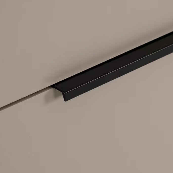 KOMODA 175/90/38 cm - Slika 5