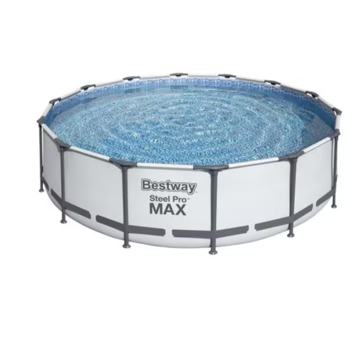Bestway SET ZA BAZEN 56950GS 427/107 cm - Slika 6