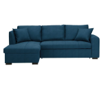 Kutna sofa Xora - Slika 2