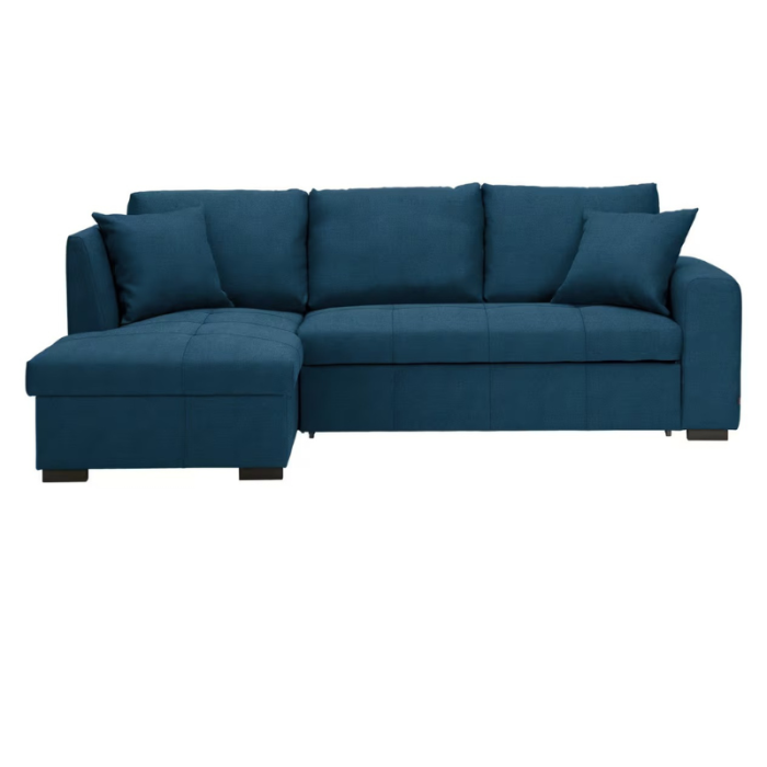 Kutna sofa Xora - Slika 2